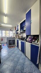 Blk 122 Ang Mo Kio Avenue 3 (Ang Mo Kio), HDB 3 Rooms #596829601